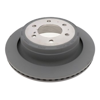 Motorcraft BRRF295