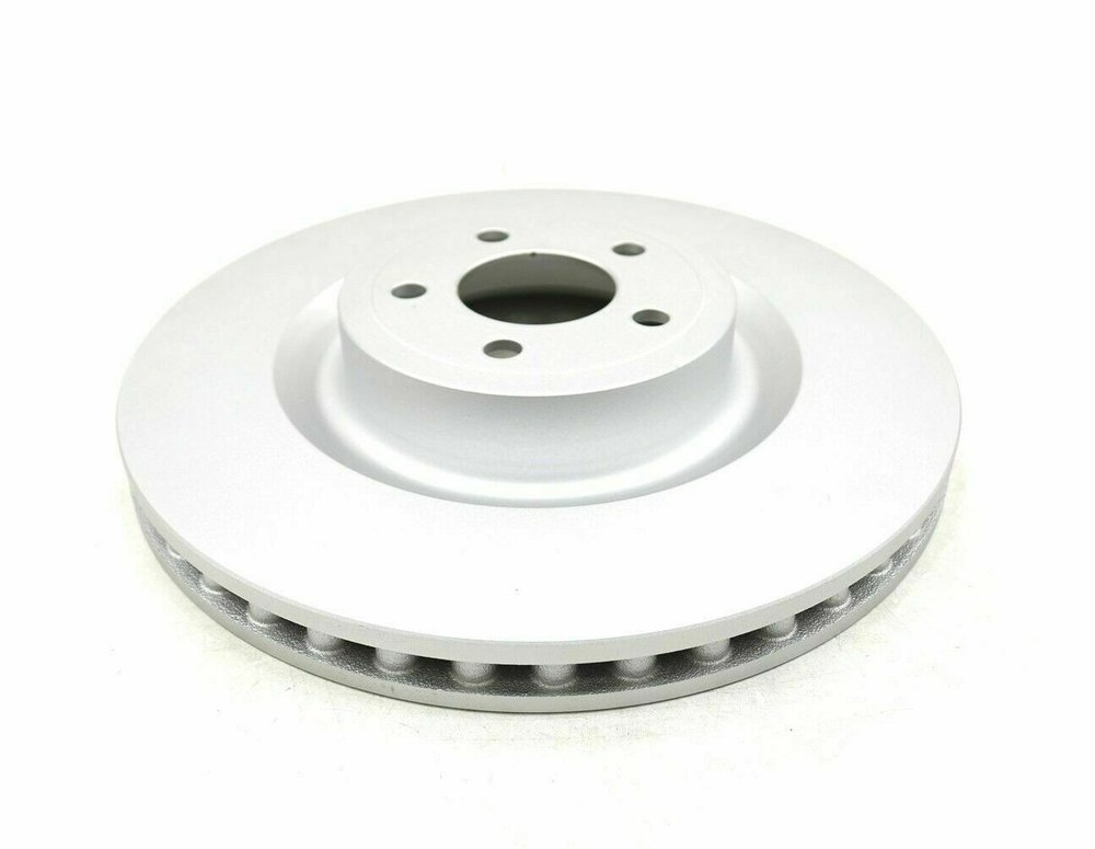 Motorcraft BRRF335