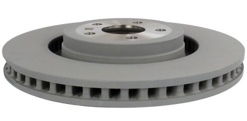 Motorcraft BRRF364