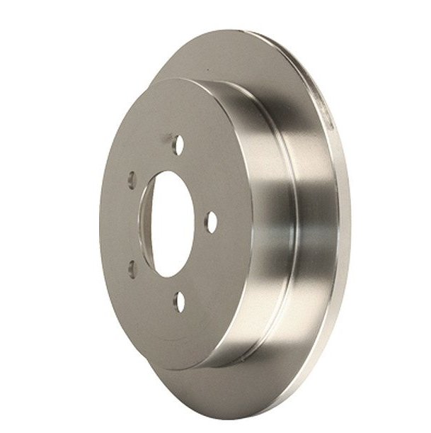 Motorcraft BRRF379 — 1