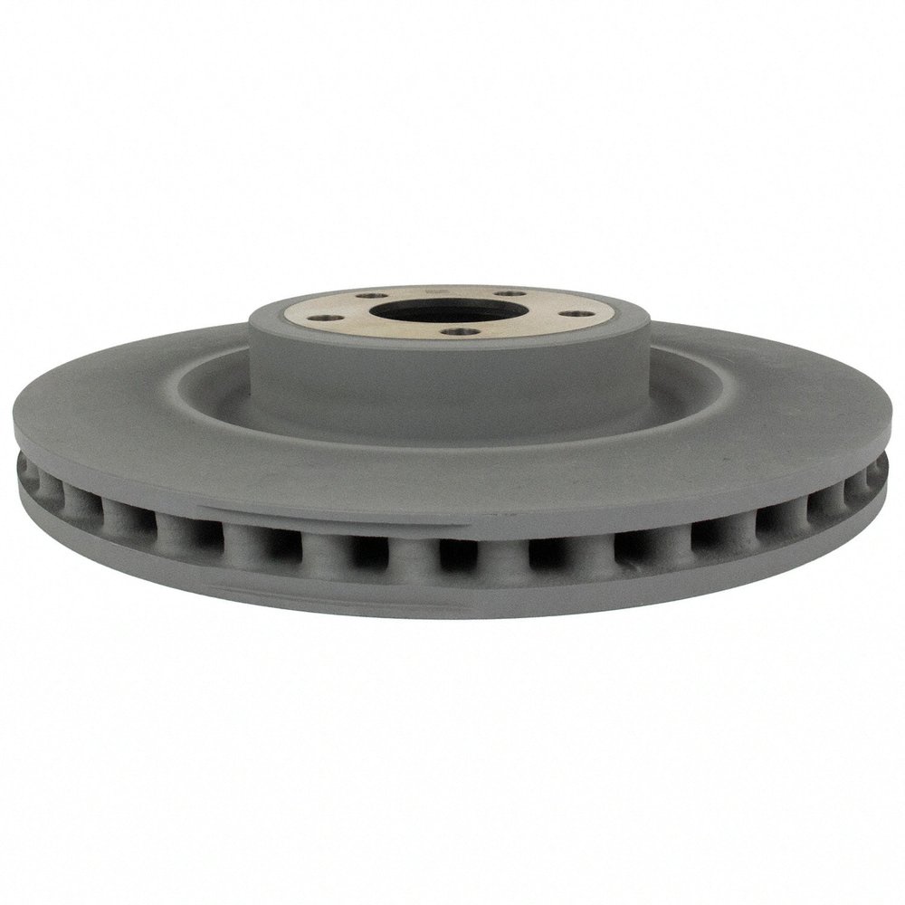 Motorcraft BRRF439 — 1