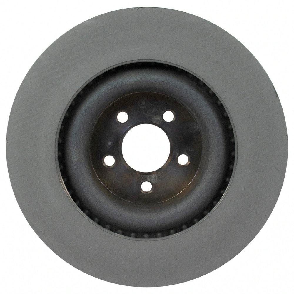 Motorcraft BRRF439