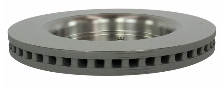 Motorcraft BRRF474 — 1