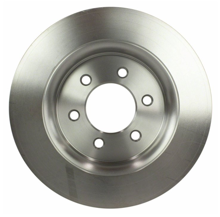 Motorcraft BRRF474