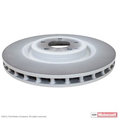 Motorcraft BRRF6