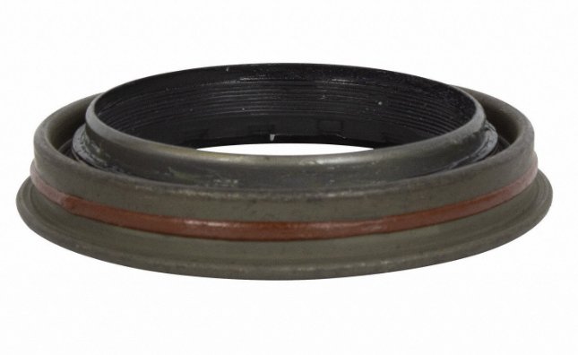 Motorcraft BRS193