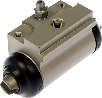 Motorcraft BRWC70