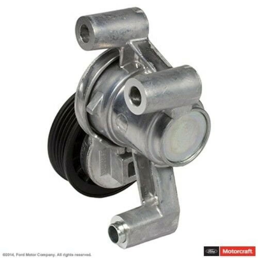 Motorcraft BT114