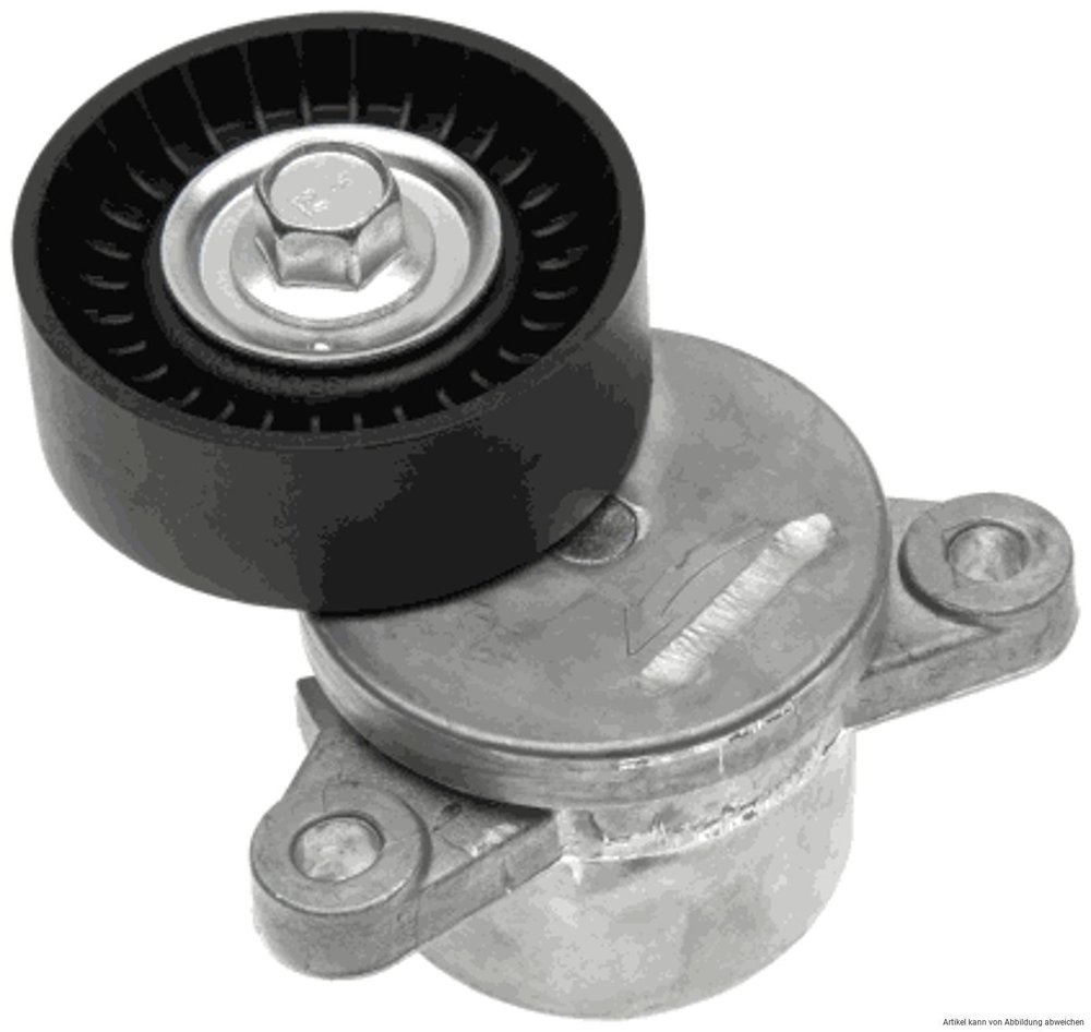 Motorcraft BT118