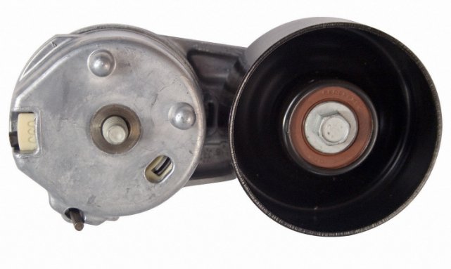 Motorcraft BT122