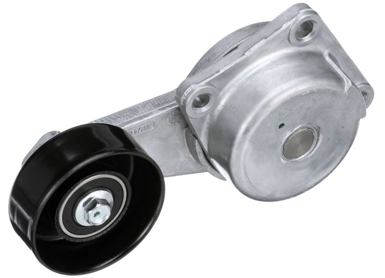 Motorcraft BT136