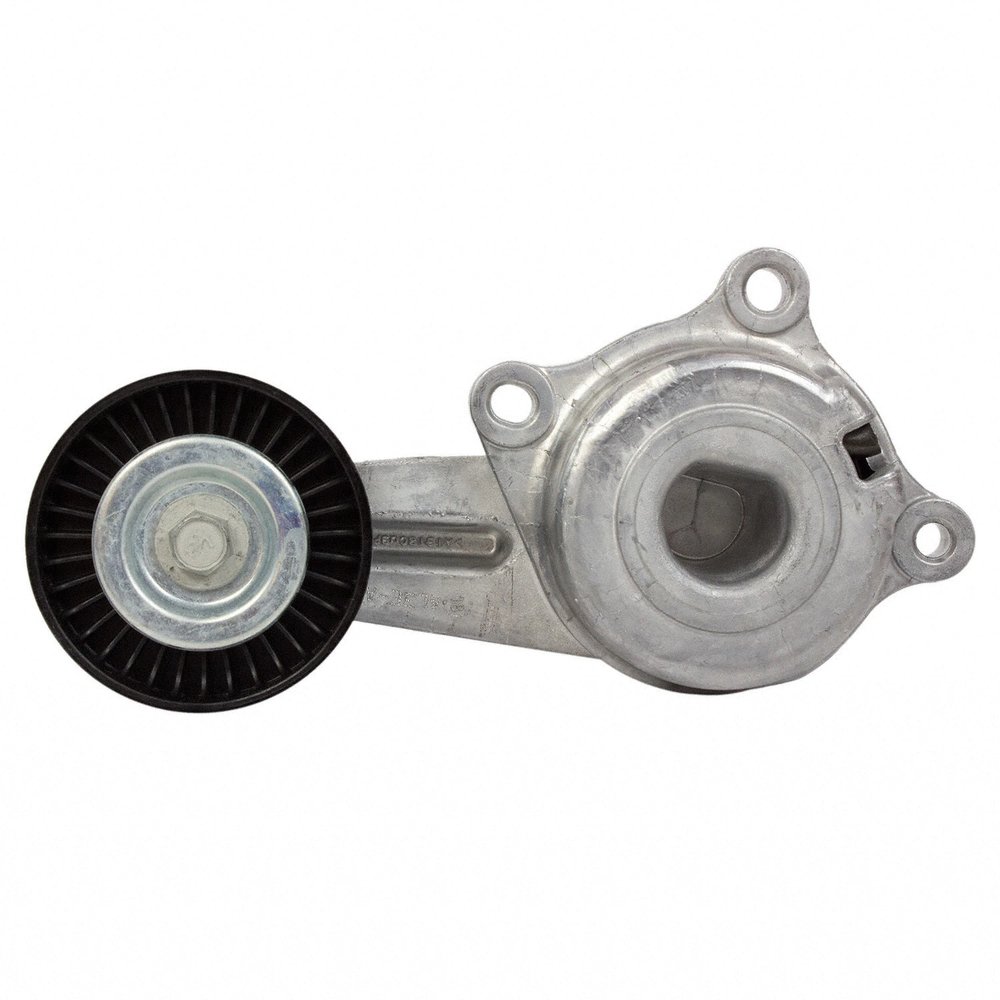 Motorcraft BT137