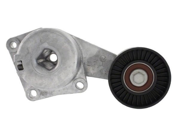 Motorcraft BT165