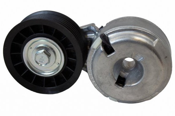 Motorcraft BT46