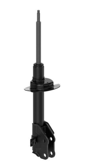 Motorcraft BT4Z18124C