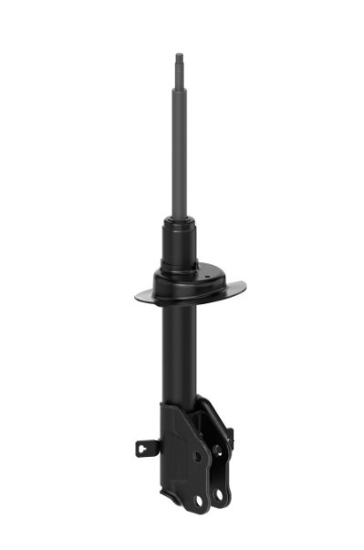 Motorcraft BT4Z18124D