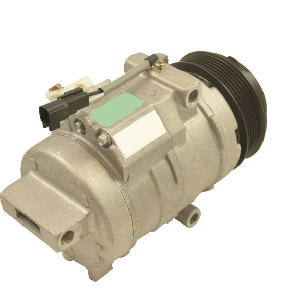 Motorcraft BT4Z19703A