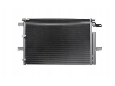 Motorcraft BT4Z19708B