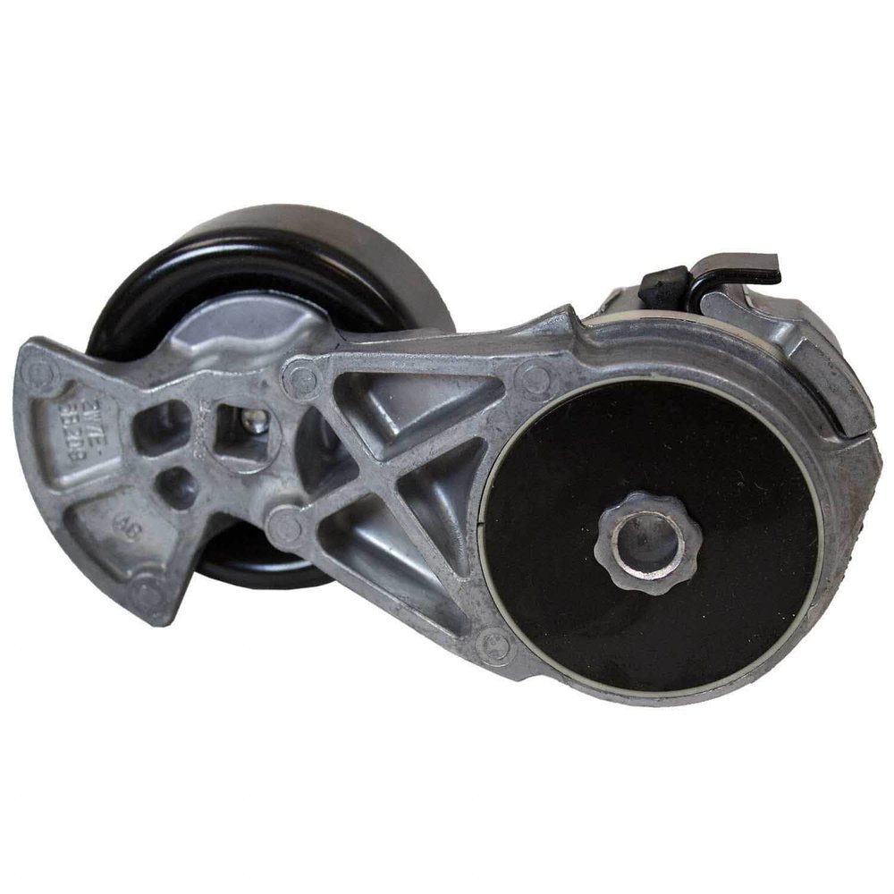Motorcraft BT68