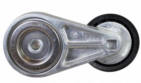 Motorcraft BT86 — 1