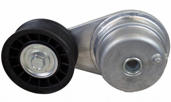 Motorcraft BT86