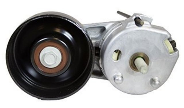 Motorcraft BT91