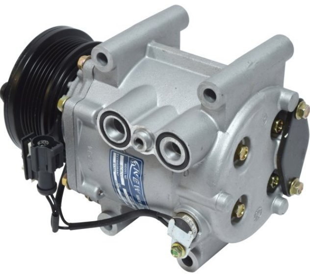 Motorcraft BU2Z19V703JA