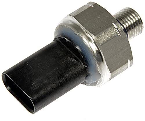 Motorcraft BU5Z9F972B