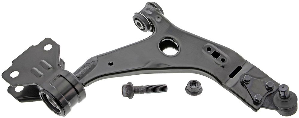 Motorcraft BV6Z3078E