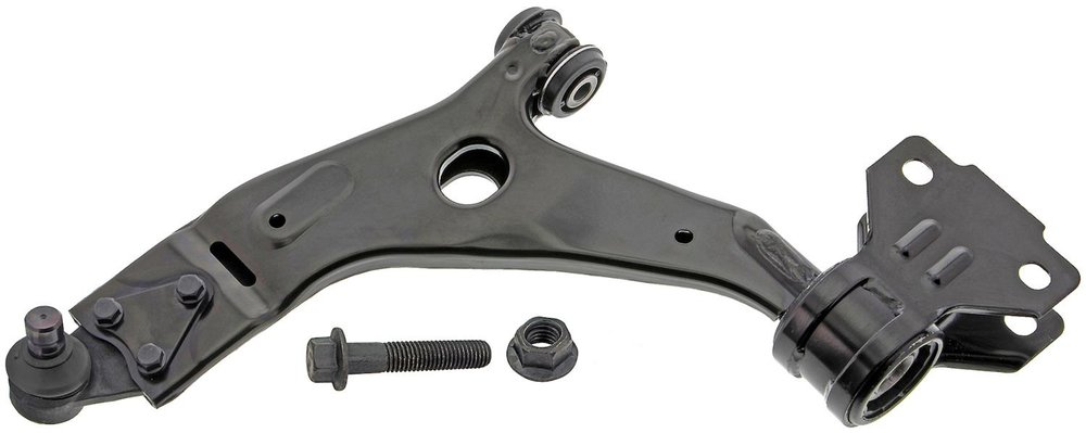 Motorcraft BV6Z3079E