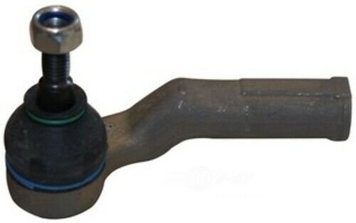 Motorcraft BV6Z3A130E