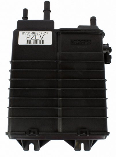 Motorcraft BV6Z9D653D