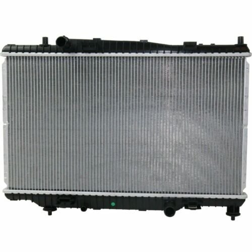 Motorcraft C1BZ8005A