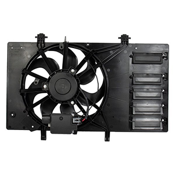 Motorcraft C1BZ8C607WK