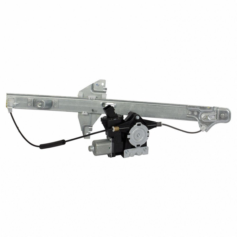 Motorcraft CC3Z2523201E