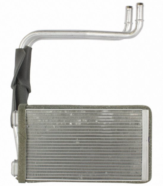 Motorcraft CG1Z18476B