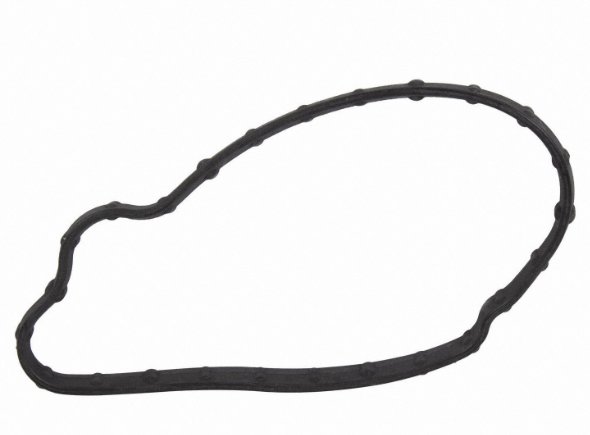 Motorcraft CG820