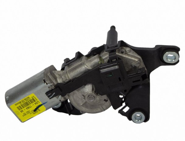 Motorcraft CJ5Z17508B