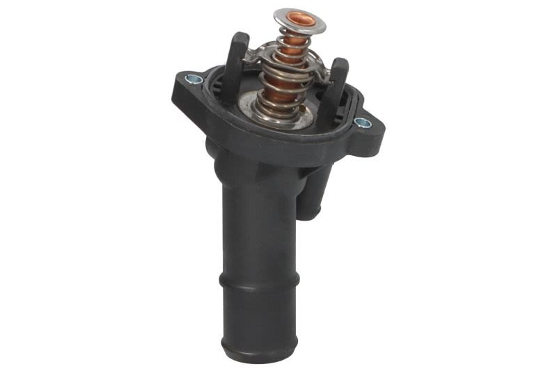 Motorcraft CJ5Z8575A