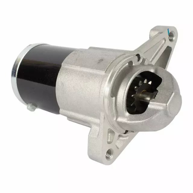 Motorcraft CK4Z11002C