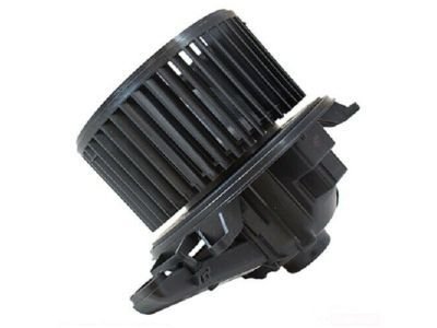 Motorcraft CL1Z19805A