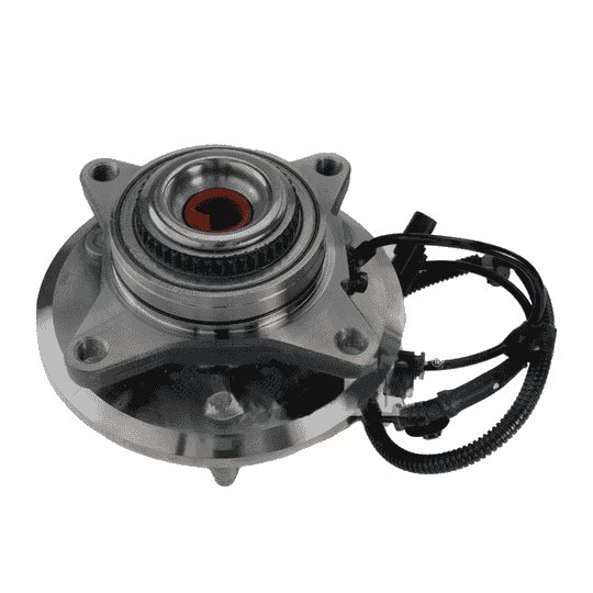 Motorcraft CL3Z1104D