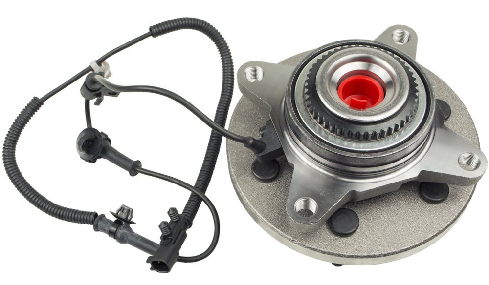 Motorcraft CL3Z1104H