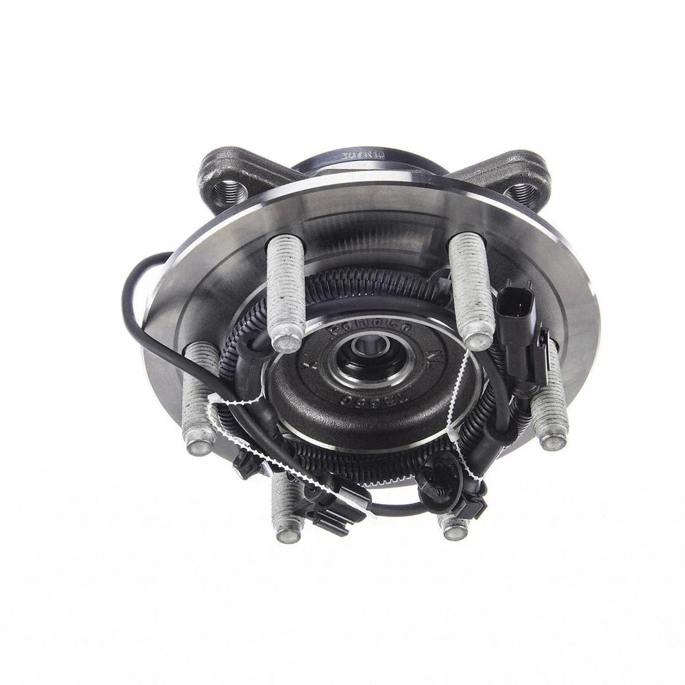Motorcraft CL3Z1104L