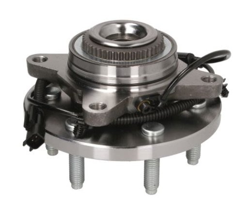Motorcraft CL3Z1104M