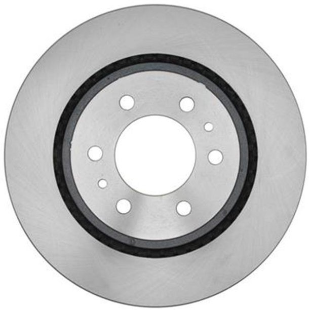 Motorcraft CL3Z1125B