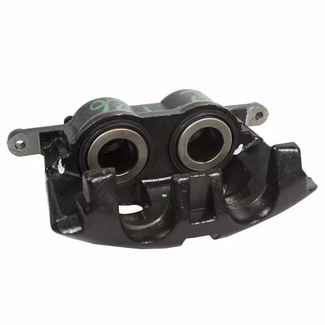 Motorcraft CL3Z2B120B