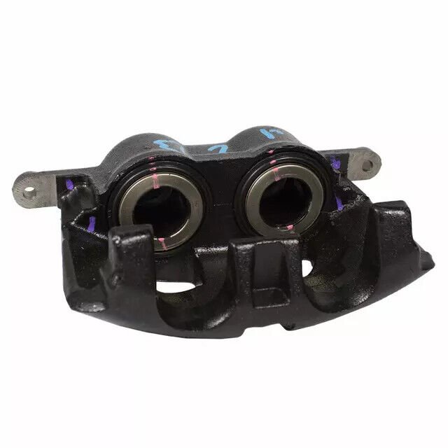 Motorcraft CL3Z2B121B