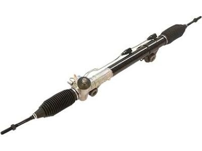 Motorcraft CL3Z3504A