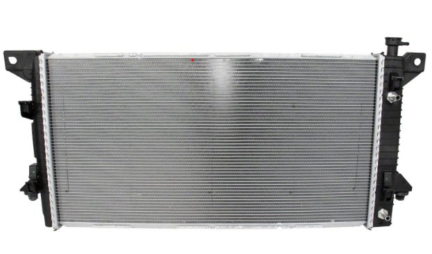 Motorcraft CL3Z8005C